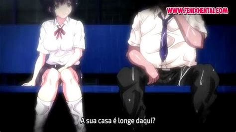 Watch 赤ちゃん産みアダルト Opal Onani Anal Porn SpankBang