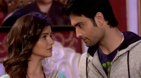 Shakti Astitva Ke Ehsaas Ki 28 June full episode written update: Harman ...