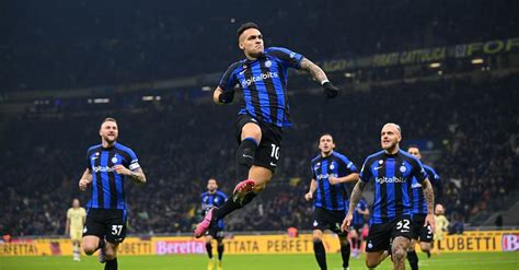 Inter Verona I Tifosi Nerazzurri Sempre Presenti Il Dato Sugli