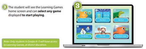 i-Ready Learning Games for Math – SMathSmarts