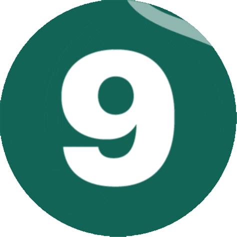 Naked Insurance GIFs On GIPHY Be Animated