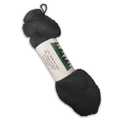 Alpaca Yarn – Forest Glen Alpacas