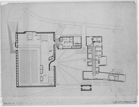 Glasgow School of Art Archives & Collections - Scottish Council on Archives