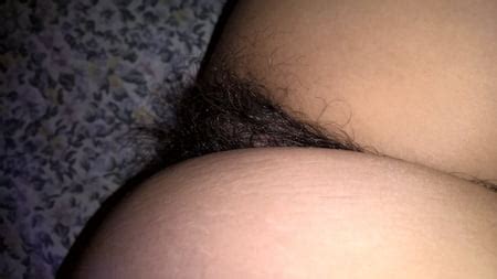 Hairy Mature JoyTwoSex Close Up Bush 14 Pics XHamster