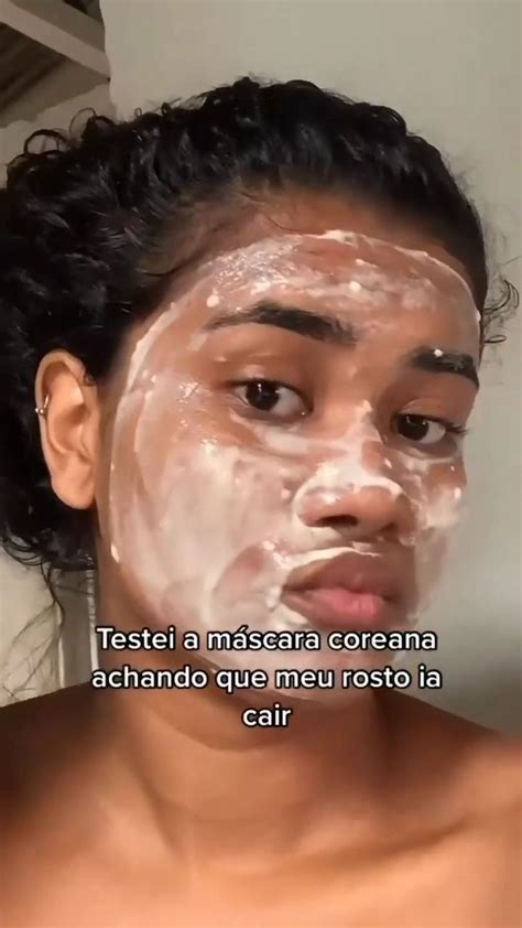 Siga E Curta Este Post Para Mais Videos Como Esse Apar Ncia Natural