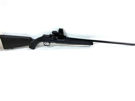 Savage Arms A22 Magnum - For Sale :: Guns.com