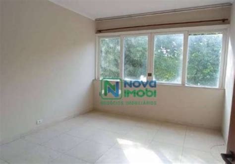 Apartamento Quartos Na Rua Quinze De Novembro Centro