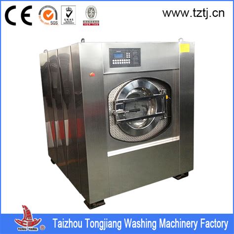 Xtq Kg Hotel Hospital Laundry Washer Extractor Xtq Ce Sgs