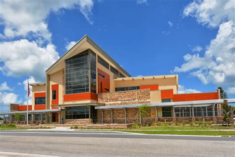 Gulf Gate Sarasota Library Sarasota Real Estate