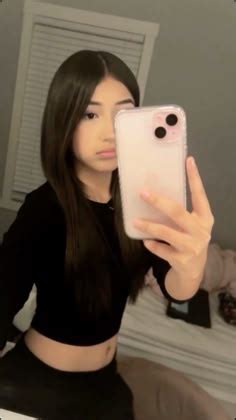 65 Esli Ideas In 2024 Latina Aesthetic Pretty People Pretty Latinas