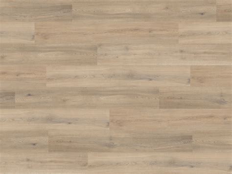 Naked Blond Oak PLK2257 Polyflor Canada Inc