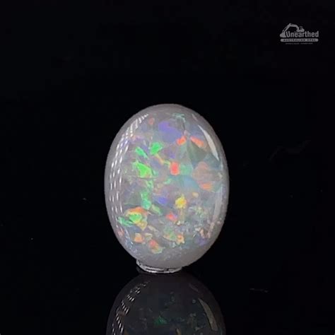 Shop Cut & Polished Opals - Find Opals Online | Save Now