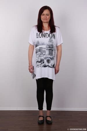 Lustful Brunette Mature With Hairy Snatch Wants To Be A XXX Dessert