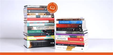 Koorong: New and Bestselling Bibles, Christian Books, Media, Gifts and More