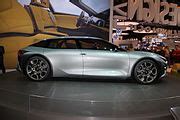 Category:Citroën CXperience Concept - Wikimedia Commons