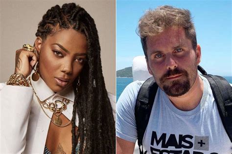 Mônica Bergamo Thiago Gagliasso presta queixa contra Ludmilla por