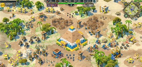 Age Of Empires Online - Download