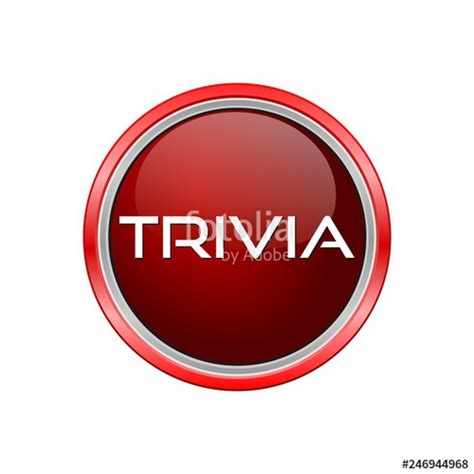 Trivia Icon at Vectorified.com | Collection of Trivia Icon free for ...