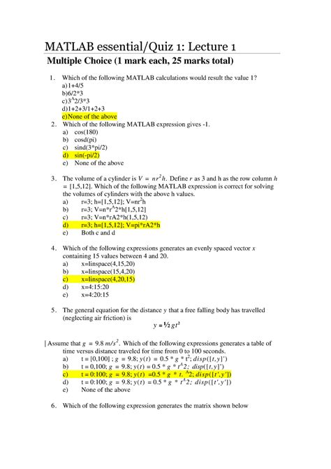 Difference Between Matlab A And Matlab B Camsinput