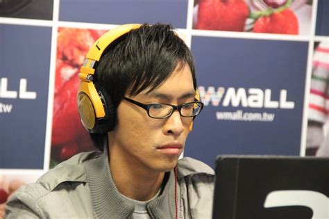 Demonsheep Liquipedia Warcraft Wiki