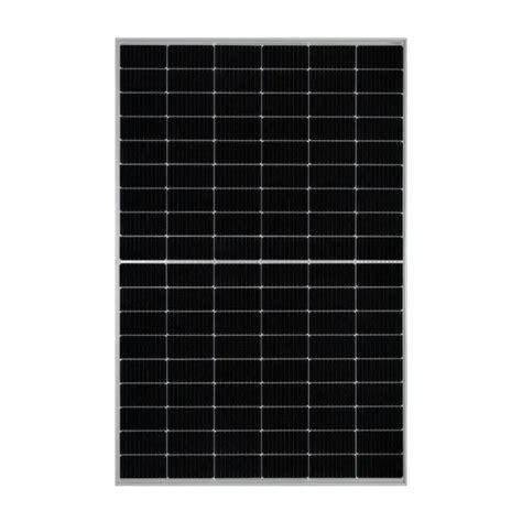 Pannello Fotovoltaico Ja Solar 410W Modello JAM54S30 410 MR