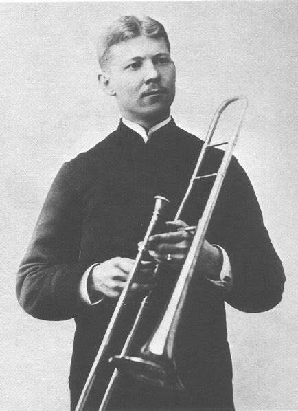 12 Famous Trombone Players and their Trombone Performance (Great Trombonists) - CMUSE