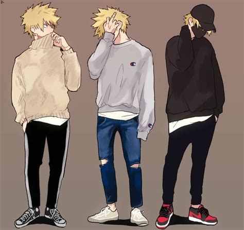 Omg his outfits give me lifeeee | Boku no hero academia, Hero, My hero ...