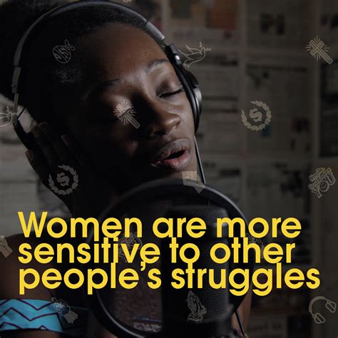 If Women Ruled the World in Ghana | norient.com