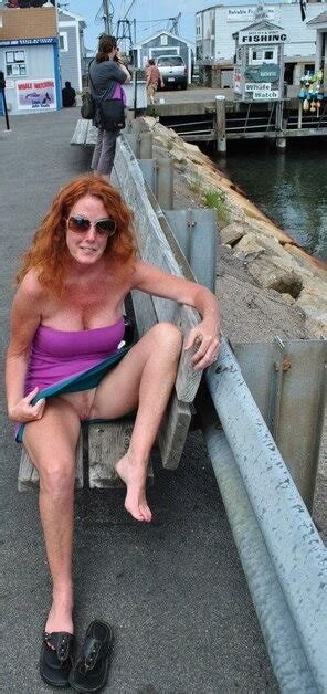 Adriana Whore Porn Pic