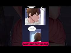 Webtoonhentai Org Boarding Diary Manhwa Hentai Episode Uncensored