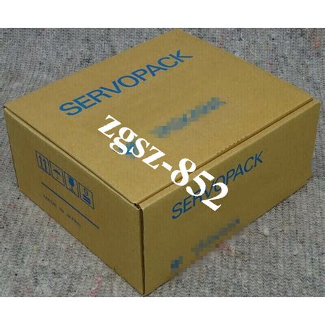 Pc New Yaskawa Sgds A A Servo Drive Brand New Fast Shipping Fedex