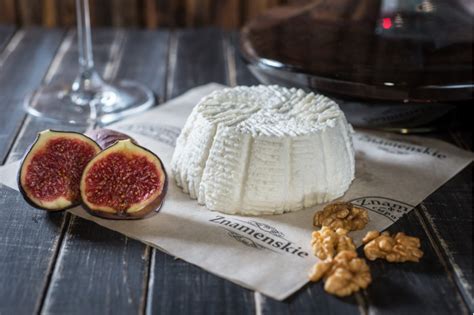 Рикотта купить в Балашихе, Москве и области | Сыр Рикотта оптом, цены ...