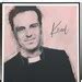 Fleabag Hot Priest Prints Wall Art Poster A Andrew Scott And Phoebe Waller Bridge Etsy Uk