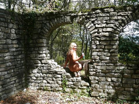 Russian Chubby Porn Pictures XXX Photos Sex Images PICTOA