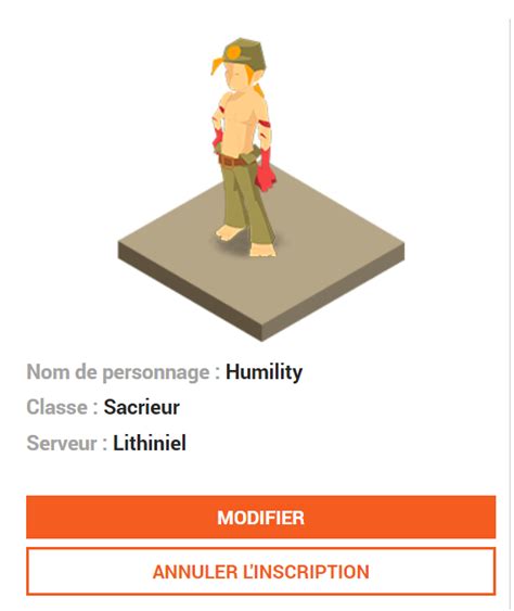 Humility Pierre On Twitter Les Pr Inscriptions Pour Temporis Sont