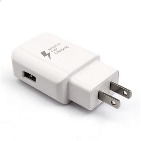 Samsung adapter EP-TA300 USB C Fast Charger Wholesale