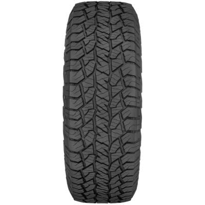 Hankook Dynapro At2 Extreme Rf12 Tires Midas