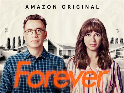 forever tv season 2 3