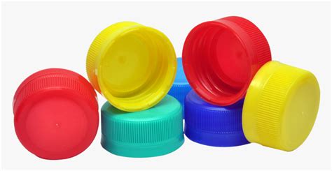 Water Bottle Cap Png Plastic Bottle Caps Png Transparent Png