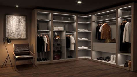 Store | Closet Design Group