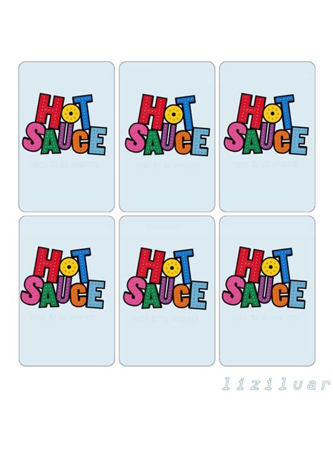 HOT SAUCE BABYMONSTER en 2025 Créditos Hot Sauce