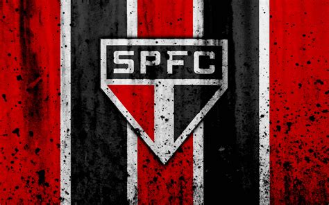 [100+] Sao Paulo Fc Wallpapers | Wallpapers.com