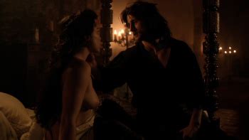 MULTI Daisy Lewis Borgia 2013 S02E01 02 HD 1080p Nude Topless Phun Org Forum