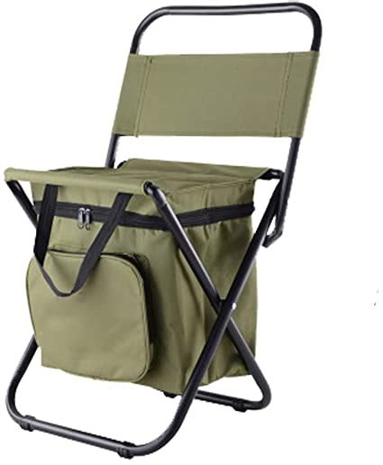 Best ice fishing chair 2021(complete buying guide)