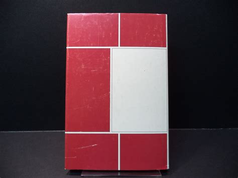 How to search the Camden Courier obituaries archives for free 26