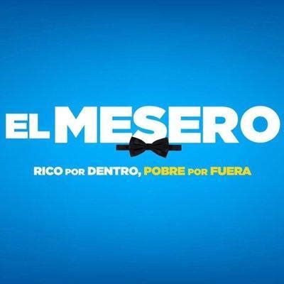 El Mesero Pel Cula Completa Descargar Ver El Vecindario Pelicula