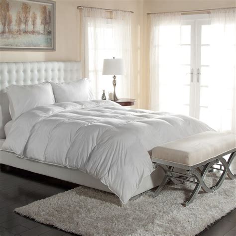 Where To Purchase Downlite Comforters Sheet Market Bed Linens