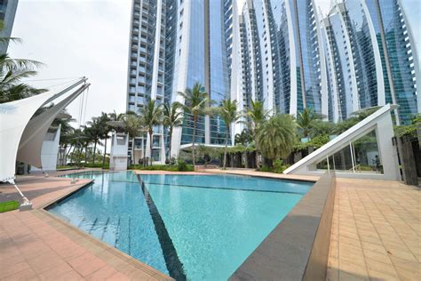 Regatta Apartments Fort Lauderdale at Willard Madrigal blog