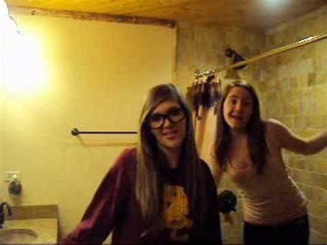 Fuck You Baby I Like It But Please Don T Go Hard Youtube