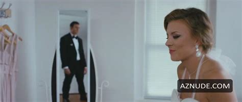 RANDOM TROPICAL PARADISE NUDE SCENES AZNude